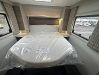 Used Bailey Alora 69-4I 2024 motorhome Image