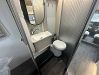 Used Bailey Alora 69-4I 2024 motorhome Image