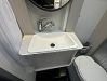 Used Bailey Alora 69-4I 2024 motorhome Image