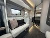 Used Bailey Alora 69-4I 2024 motorhome Image
