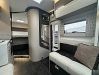 Used Bailey Alora 69-4I 2024 motorhome Image