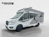 Used Bailey Alora 69-4I 2024 motorhome Image