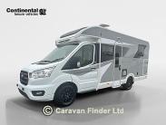 motorhomes image