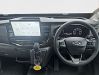 Used Bailey Alora 69-4I 2024 motorhome Image
