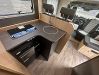Used Sunlight T690L Adventure Edition 2024 motorhome Image