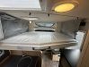 Used Sunlight T690L Adventure Edition 2024 motorhome Image
