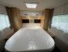 Used Sunlight T690L Adventure Edition 2024 motorhome Image