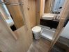 Used Sunlight T690L Adventure Edition 2024 motorhome Image