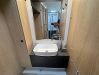 Used Sunlight T690L Adventure Edition 2024 motorhome Image