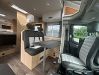 Used Sunlight T690L Adventure Edition 2024 motorhome Image