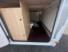 Used Sunlight T690L Adventure Edition 2024 motorhome Image