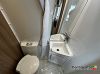 Used Swift Charisma 695 2018 motorhome Image