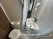 motorhomes image