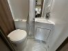 Used Swift Charisma 695 2018 motorhome Image