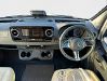 New Carthago C1-Tourer T Mercedes 148 KB-LE H comfort 4.2t 2025 motorhome Image