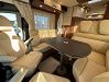 New Carthago C1-Tourer T Mercedes 148 KB-LE H comfort 4.2t 2025 motorhome Image