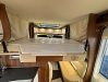 New Carthago C1-Tourer T Mercedes 148 KB-LE H comfort 4.2t 2025 motorhome Image