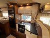 New Carthago C1-Tourer T Mercedes 148 KB-LE H comfort 4.2t 2025 motorhome Image