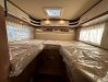 New Carthago C1-Tourer T Mercedes 148 KB-LE H comfort 4.2t 2025 motorhome Image