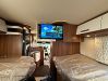 New Carthago C1-Tourer T Mercedes 148 KB-LE H comfort 4.2t 2025 motorhome Image