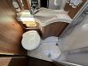 New Carthago C1-Tourer T Mercedes 148 KB-LE H comfort 4.2t 2025 motorhome Image
