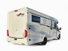 New Carthago C1-Tourer T Mercedes 148 KB-LE H comfort 4.2t 2025 motorhome Image
