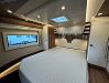 Used Carthago Chic E-Line I 51 QB 2022 motorhome Image