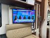 Used Carthago Chic E-Line I 51 QB 2022 motorhome Image
