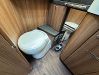 Used Carthago Chic E-Line I 51 QB 2022 motorhome Image