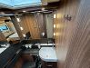 Used Carthago Chic E-Line I 51 QB 2022 motorhome Image
