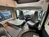New Sunlight Cliff 601 RT 2025 motorhome Image
