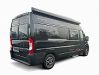 New Sunlight Cliff 601 RT 2025 motorhome Image
