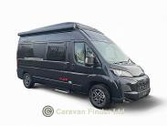 motorhomes image