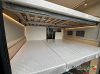 New Sunlight Cliff 601 RT 2025 motorhome Image