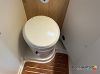 New Sunlight Cliff 601 RT 2025 motorhome Image