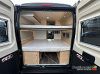 New Sunlight Cliff 601 RT 2025 motorhome Image