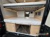 New Sunlight Cliff 601 RT 2025 motorhome Image