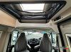 New Sunlight Cliff 601 RT 2025 motorhome Image