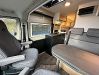 New Sunlight Cliff 601 RT 2025 motorhome Image