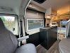 New Sunlight Cliff 601 RT 2025 motorhome Image