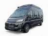 New Sunlight Cliff 601 RT 2025 motorhome Image