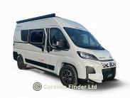 motorhomes image