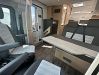 Used Sunlight T670 S Adventure Edition 2024 motorhome Image