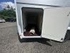 Used Sunlight T670 S Adventure Edition 2024 motorhome Image