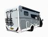 Used Sunlight T670 S Adventure Edition 2024 motorhome Image
