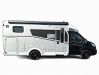 Used Sunlight T670 S Adventure Edition 2024 motorhome Image