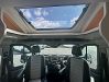 Used Sunlight T670 S Adventure Edition 2024 motorhome Image