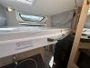 Used Sunlight T670 S Adventure Edition 2024 motorhome Image