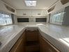 Used Sunlight T670 S Adventure Edition 2024 motorhome Image