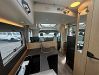 Used Sunlight T670 S Adventure Edition 2024 motorhome Image